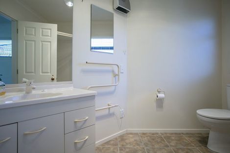 Photo of property in 5/17 Whetu Place, Nukuhau, Taupo, 3330