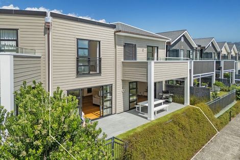 Photo of property in 15/6u The Marina, Tairua, 3508