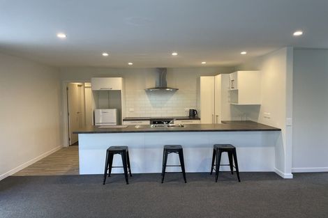 Photo of property in 25 Blacklock Road, Pyes Pa, Tauranga, 3112