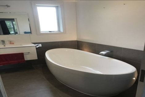 Photo of property in 524 Springs Road, Prebbleton, 7604