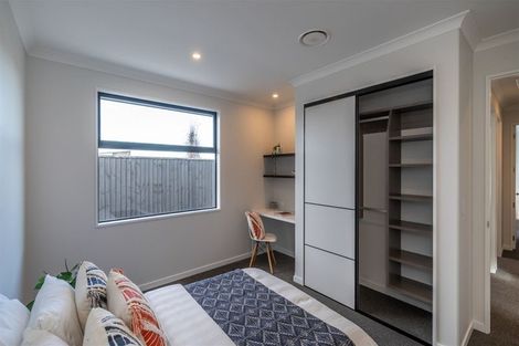 Photo of property in 78 Faulks Drive, Lincoln, 7608