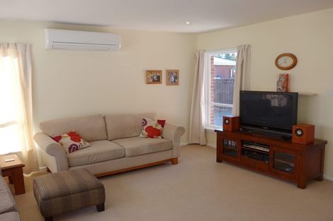 Photo of property in 14 Opal Place, Casebrook, Christchurch, 8051