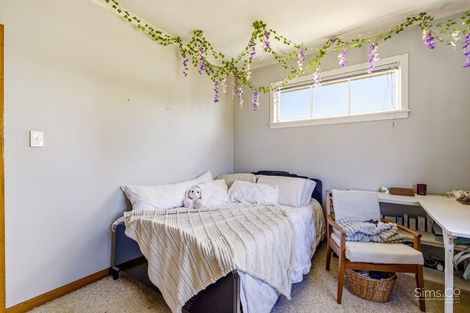 Photo of property in 7 Bombay Street, Aramoho, Whanganui, 4500