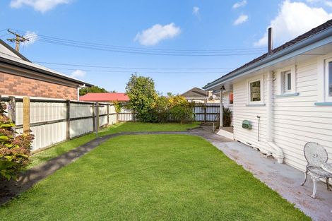 Photo of property in 172 Nixon Street, Hamilton East, Hamilton, 3216