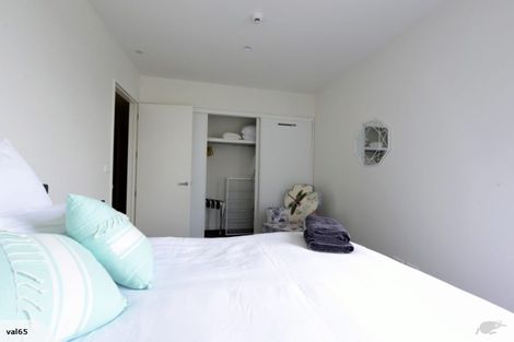 Photo of property in 50 Kilmore Street, Christchurch Central, Christchurch, 8013