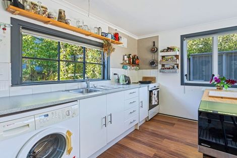 Photo of property in 10 Ryan Street, Portobello, Dunedin, 9014