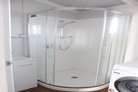 Photo of property in 71 Hunter-brown Street, Wairoa, 4108