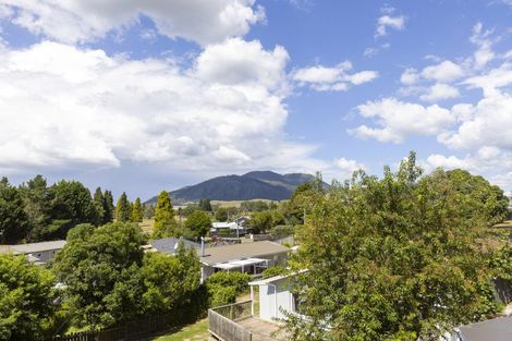 Photo of property in 230 Rifle Range Road, Tauhara, Taupo, 3330