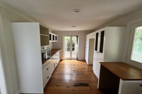 Photo of property in 456a Don Buck Road, Massey, Auckland, 0614