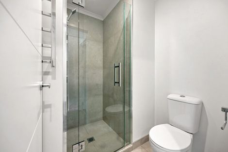 Photo of property in 14/182u London Street, Hamilton Central, Hamilton, 3204