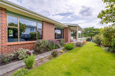 Photo of property in 30 Waterford Drive, Winton, 9720