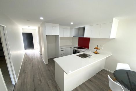 Photo of property in 15c William Avenue, Manurewa, Auckland, 2102
