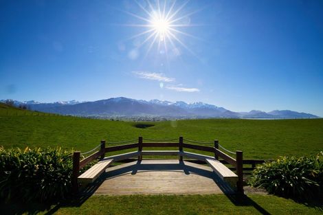 Photo of property in 47 Shearwater Drive, Kaikoura, 7300