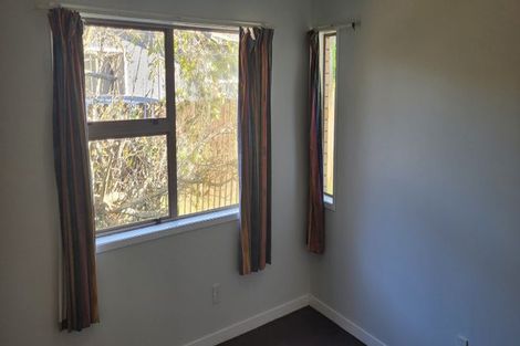 Photo of property in 818b Cameron Road, Tauranga South, Tauranga, 3112