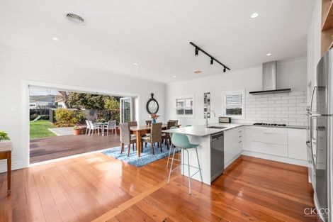 Photo of property in 12 Fitzherbert Street, Alicetown, Lower Hutt, 5010