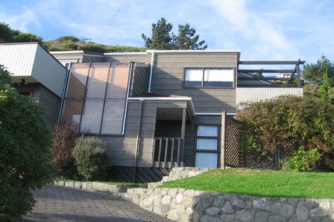 Photo of property in 49 Leeward Drive, Whitby, Porirua, 5024