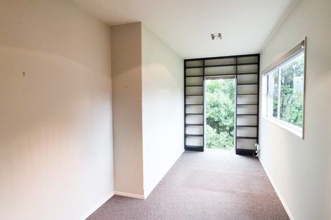 Photo of property in 65 Matatua Road, Raumati Beach, Paraparaumu, 5032
