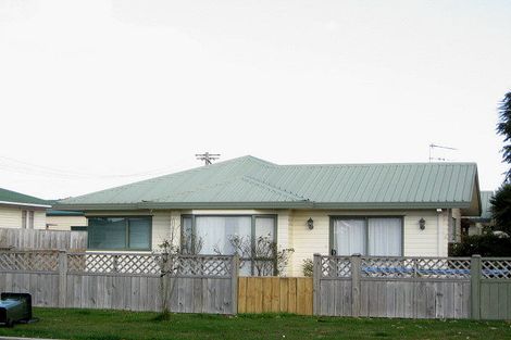 Photo of property in 63a Henderson Street, Whakatane, 3120