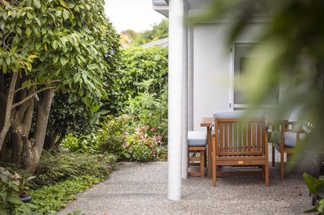 Photo of property in 2/39 Cassino Crescent, Onekawa, Napier, 4110