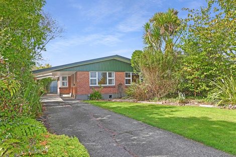 Photo of property in 86 Hall Street, Hokitika, 7810