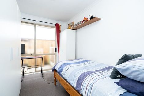 Photo of property in 54 Winchester Place, Rototuna North, Hamilton, 3210