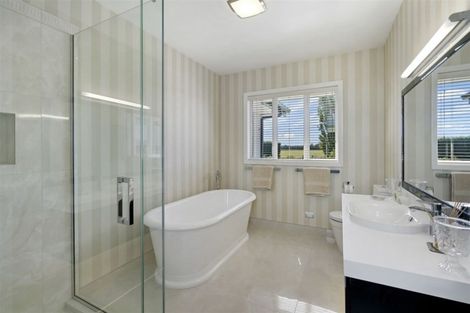 Photo of property in 55 Block Road, Prebbleton, Christchurch, 7676