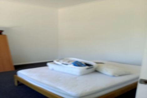 Photo of property in 13a Adams Terrace, Aro Valley, Wellington, 6021