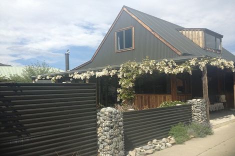 Photo of property in 88 Inniscort Street, Cromwell, 9310