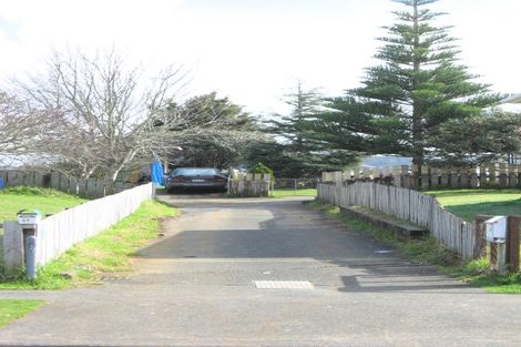 Photo of property in 25 Thomas Street, Tikipunga, Whangarei, 0112