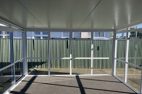 Photo of property in 144 Bartholomew Road, Levin, 5510