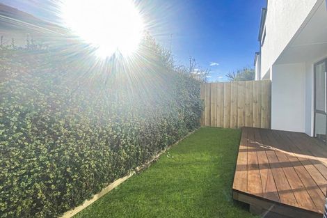 Photo of property in 3/38 Sugden Street, Spreydon, Christchurch, 8024