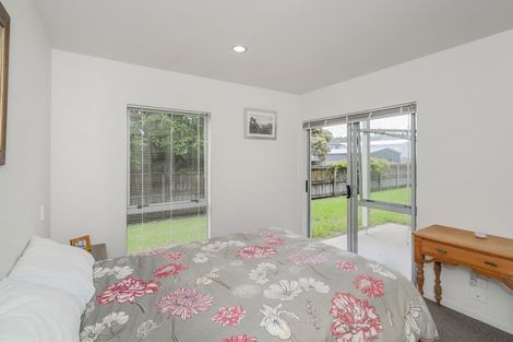 Photo of property in 11/18u Eyre Street, Whitianga, 3510