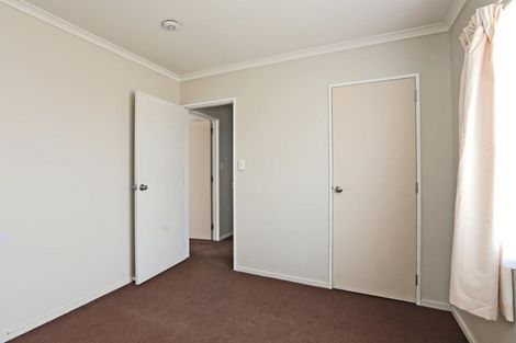Photo of property in 4 Blyth Street, Flaxmere, Hastings, 4120