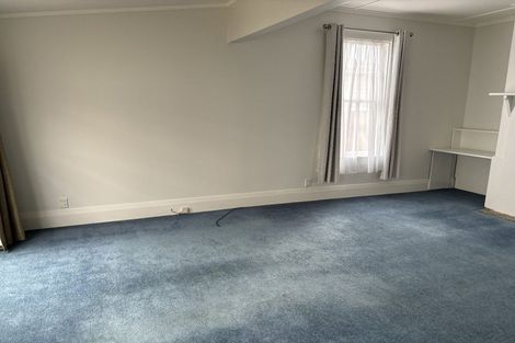Photo of property in 10 Makomako Street, Frankton, Hamilton, 3204