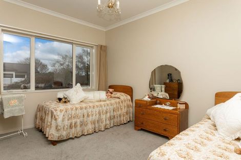 Photo of property in 118 Guy Street, Dannevirke, 4930