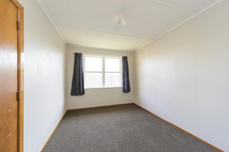 Photo of property in 582 Pioneer Highway, Highbury, Palmerston North, 4412