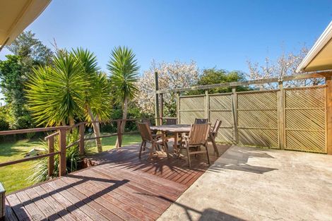 Photo of property in 14 Glenfield Road, Owhata, Rotorua, 3010