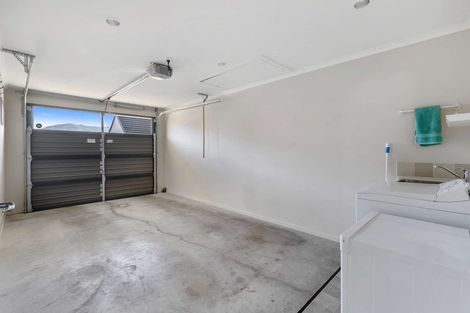 Photo of property in Brown Acre, 49/53 Parker Street, Motueka, 7120