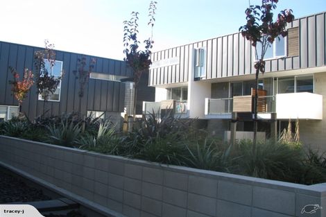 Photo of property in 906/225 Salisbury Street, Christchurch Central, Christchurch, 8013