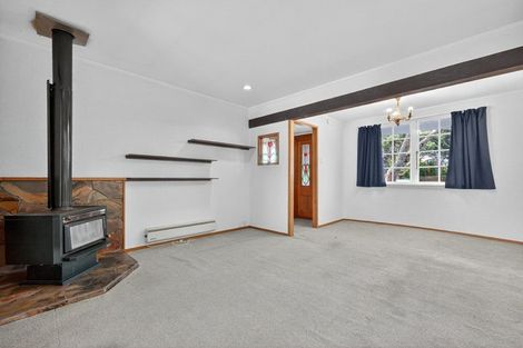Photo of property in 7 Wharf Road, Albany, Auckland, 0632