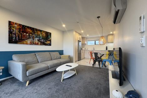 Photo of property in 13/232 Marine Parade, New Brighton, Christchurch, 8061