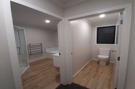 Photo of property in 99a Taylor Street, Cambridge, 3434