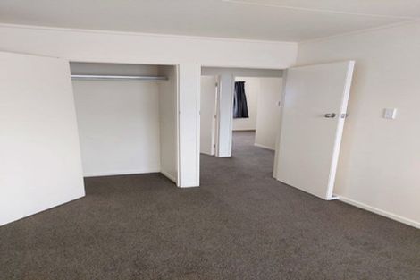 Photo of property in 892 Main Street, Roslyn, Palmerston North, 4414