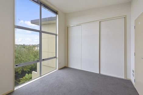 Photo of property in 8/54 Champion Street, Edgeware, Christchurch, 8013