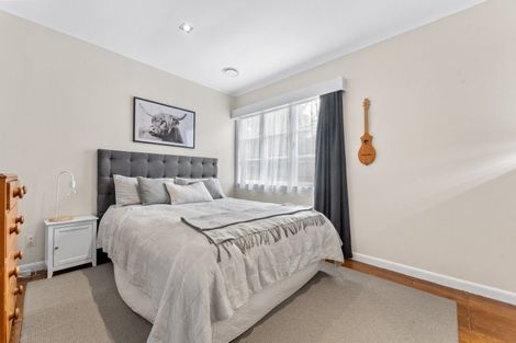 Photo of property in 682 Haruru Road, Kaukapakapa, 0873