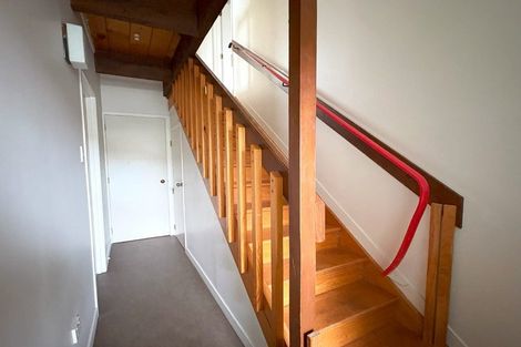 Photo of property in 16 Attlee Place, Gisborne, 4010