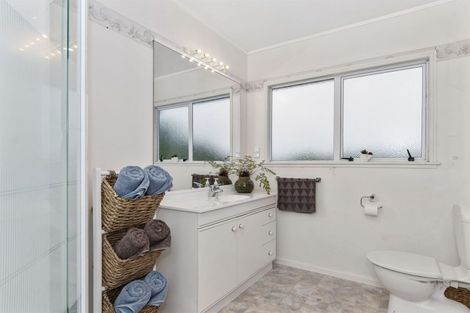 Photo of property in 1 Highgrove Place, Bethlehem, Tauranga, 3110