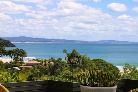 Photo of property in 48 Hector Lang Drive, Langs Beach, Waipu, 0582