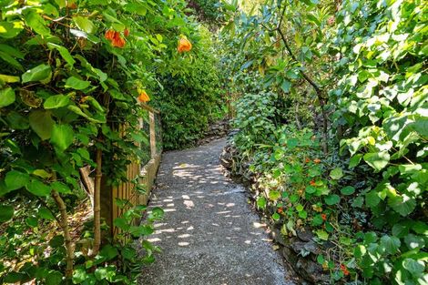 Photo of property in 8 Saint Johns Drive, Nelson South, Nelson, 7010