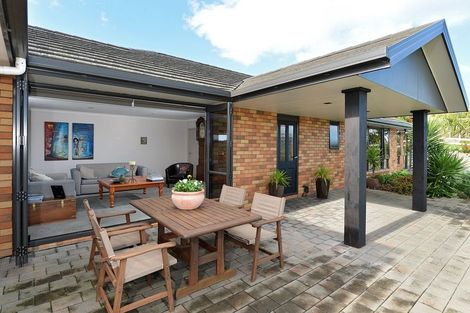 Photo of property in 29 Kiteone Road, Parua Bay, Whangarei, 0174